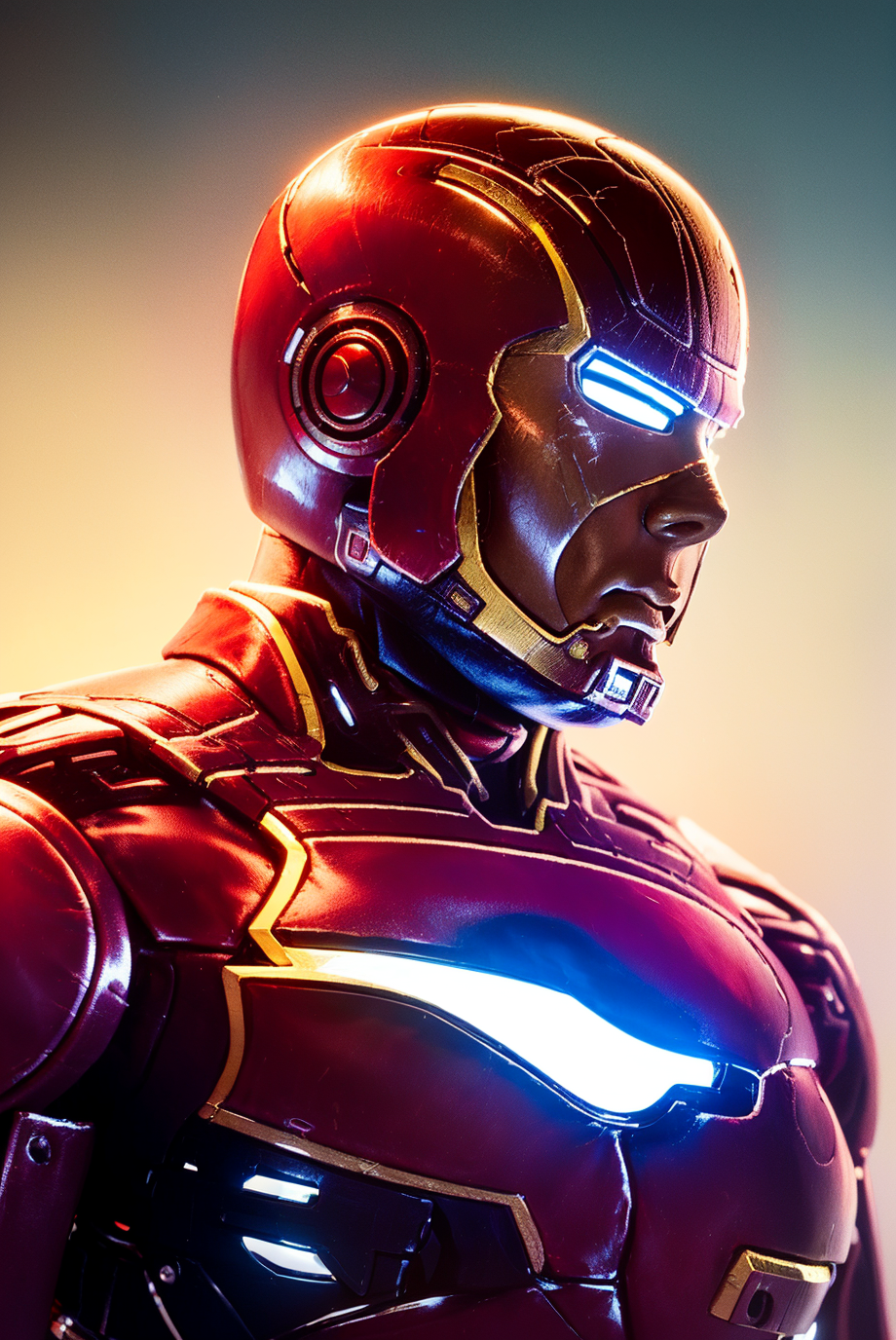 01984-3720662314-,majisbpk,Iron Man,dramatic lighting,light.png